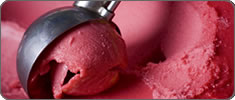 North Shore Ice Cream Eateries North of Boston Massachusetts