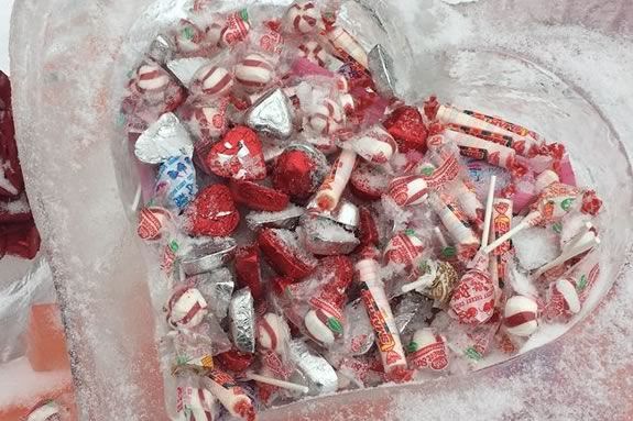Come to the House of Seven Gables to celebrate Salem's So Sweet! Come to the House of Seven Gables to celebrate Salem's So Sweet!