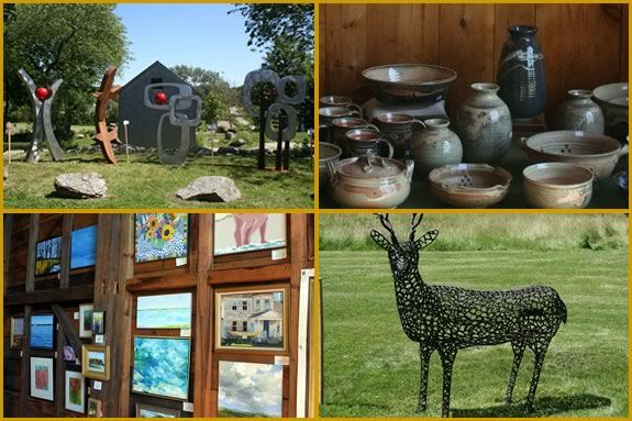 Art in the Barn is a fundraiser for the Essex Greenbelt Association Essex County, Essex Ma for north shore families and children Art in the Barn is a fundraiser for the Essex Greenbelt Association Essex Mass