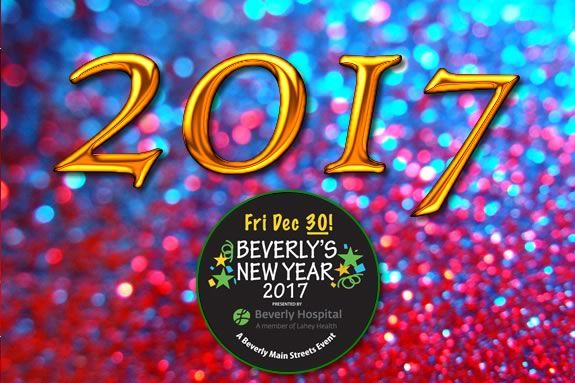 Ring in the New Year with your Family in Downtown Beverly Ma with a kid's new year countdown, entertainment, food, arts, crafts and all kinds of fun family events!! Ring in the New Year with your Family in Downtown Beverly Ma with a kid's new year countdown, entertainment, food, arts, crafts and all kinds of fun family events!!