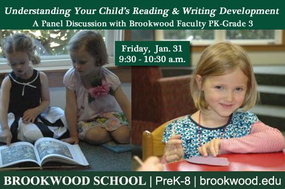 Brookwood School in Manchester MA for children grades Pre-K - Grade 8. Brookwood School in Manchester MA for children grades Pre-K - Grade 8.