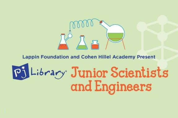 Cohen Hillel Academy in Marblehead MA Cohen Hillel Academy in Marblehead MA