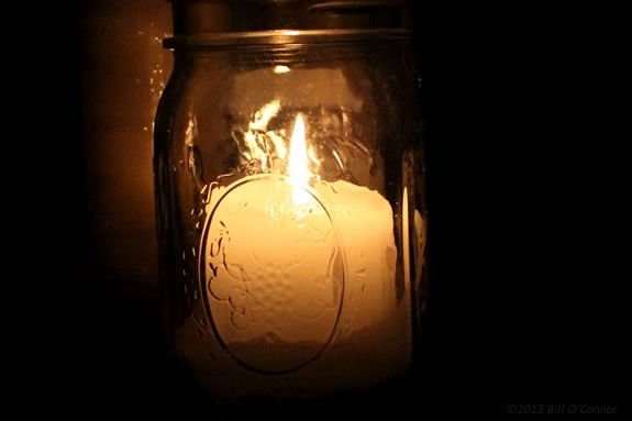 Come celebrate the the spooky feeling of October at Pioneer Village in Salem Massachusetts! Come celebrate the the spooky feeling of October at Pioneer Village in Salem Massachusetts!