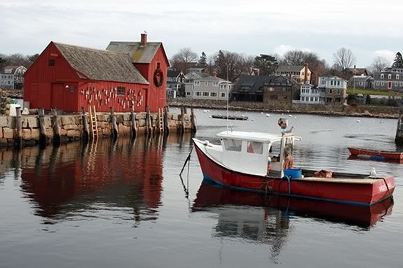 Come to Rockport for a wonderful night a family New Year's activities, events and entertainment! Come to Rockport for a wonderful night a family New Year's Activities!