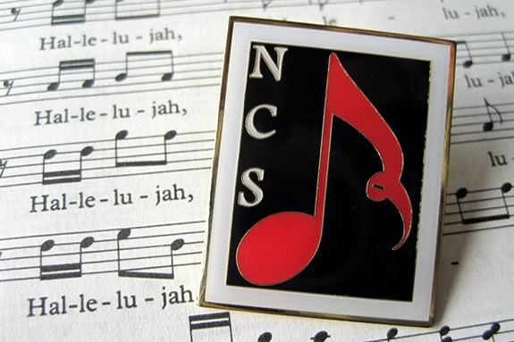 The Newburyport Choral Society Holiday Concert is a true mix of traditional and Spiritual music to get into the Holiday Spirit. Newburyport Choral Society Holiday Concert is a true mix of traditional and Spir