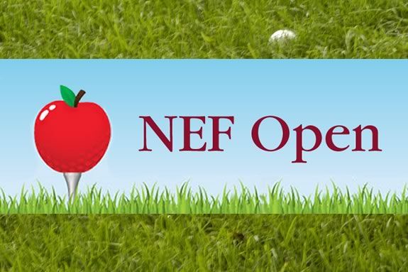 Play golf, have fun and raise money for the Newburyport Education Fund at the 5th Annual NEF Open at the Ipswich Country Club! Play golf, have fun and raise money for the Newburyport Education Fund!