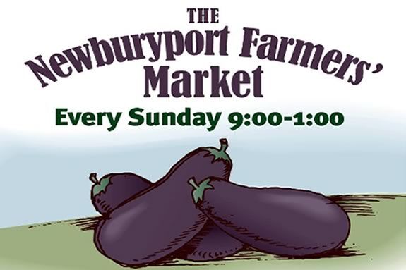 At Newburyport Farmers' Market find organic locally grown produce, meat & dairy at the Newburyport Farmers Market in 2014 Newburyport Farmers find organic locally grown produce, mea, dairy Newburyport