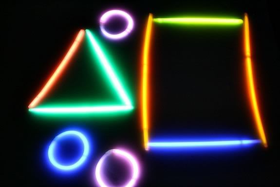 Newburyport Public Library hosts a glow stick party for kids of all ages! Newburyport Public Library hosts a glow stick party for kids of all ages!