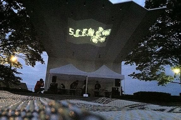 Enjoy an evening opf fun, art & Music at the Salem Willows to wrap up Salem Heritage Days! Enjoy an evening of fun, art & Music at the Salem Willows to wrap up Salem Heritage Days!
