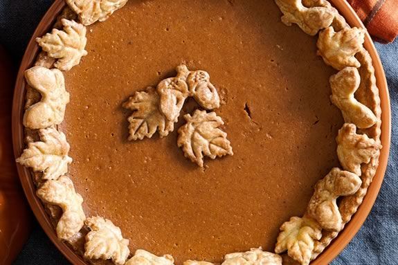 Junior chefs learn to bake great pumpkin pies for Thanksgiving at Williams-Sonoma class! Junior chefs learn to bake great pumpkin pies for Thanksgiving at Williams-Sonoma class!