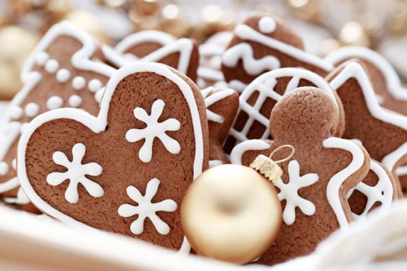 Calendar of Events and Things to Do Northshore Massachusetts Traditional Holiday Fair at Winthrop School in Hamilton, MA Calendar of Events and Things to Do Northshore Massachusetts Traditional Holiday Fair at Winthrop School in Hamilton