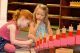 Notre Dame Children's Class in Wenham, Massachusetts Preschool to second grade north of Boston. Notre Dame Children's Classes