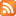Subscribe to Basketball Court (Outdoor)