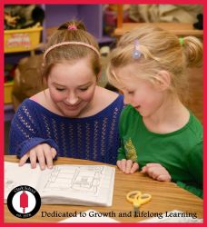 Clark School Open House - Rowley MA Grades K-12 located Rowley, MA