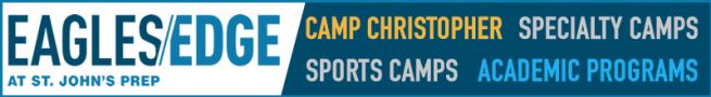 Summer Camps for 