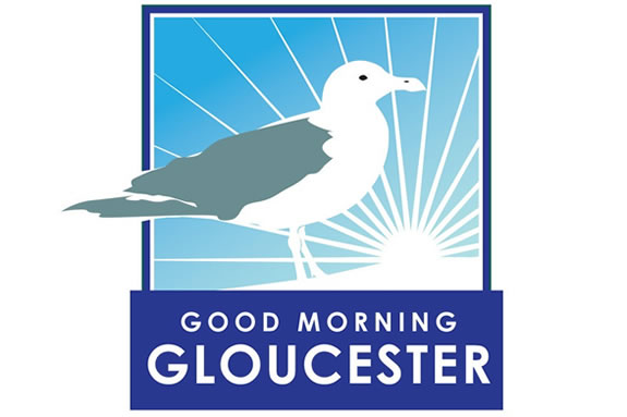 Good Morning Gloucester is the most popular blog on Cape Ann