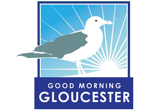 Good Morning Gloucester is the most popular blog on Cape Ann Good Morning Gloucester is the most popular blog on Cape Ann