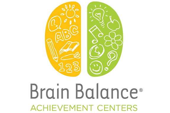 Brain Balance Acheivement Center of Boston
