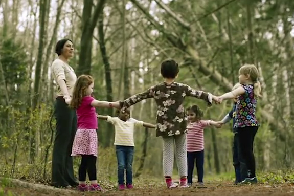 Ipswich Preschool, Kindergarten and childcare. Summer Programs Ipswich Preschool, Kindergarten and childcare. Summer Programs