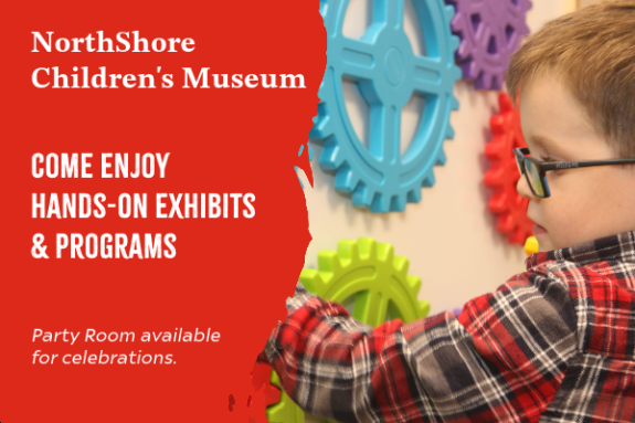 NorthShore, North Shore Childrens Museum in Peabody MA NorthShore, North Shore Childrens Museum in Peabody MA