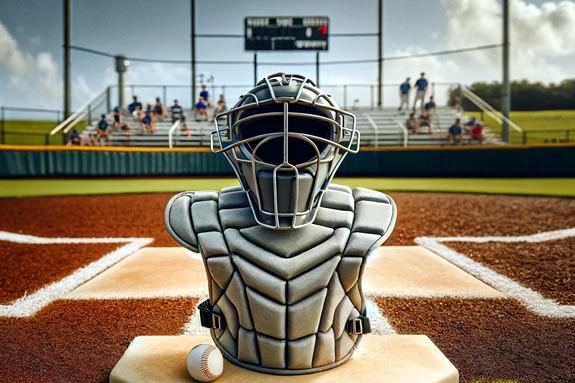 Beverly Recreation Department in Massachusetts is hosting baseball/softball umpire training for teens