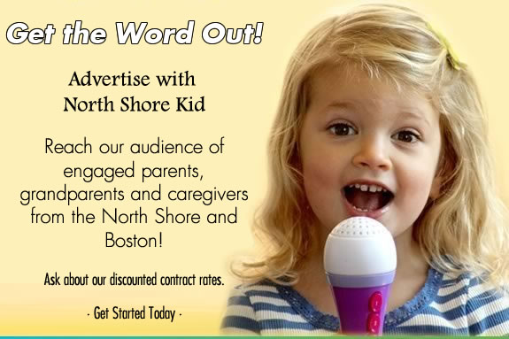Advertise with North Shore Kid and engage with our audience of active parents, grandparents and caregivers on the North Shore Advertise with North Shore Kid and engage with our audience of active parents, grandparents and caregivers on the North Shore