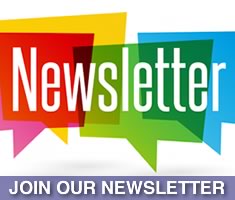 Sign up for North Shore Kids Newsletter for the latest information about things to do and places to go on the North Shore of Boston Massachusetts!!