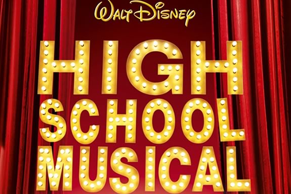 Kids ages 13-17 are invited to a theater acting vacation workshop at the Firehouse Center of the Arts in Newburyport Massachusetts featuring Disney's High School Musical Kids ages 13-17 are invited to a theater acting vacation workshop at the Firehouse Center of the Arts in Newburyport Massachusetts