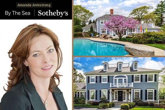 Amanda Armstrong Sothebyls By the Sea Realtor Amanda Armstrong Sothebyls By the Sea Realtor