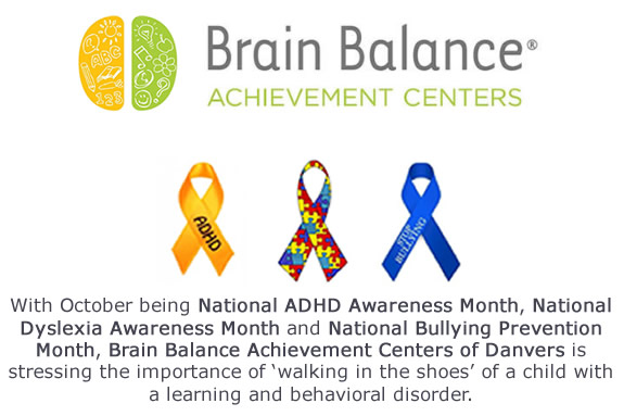 Brain Balance Center Danvers MA. Helping kids reach their goals. Brain Balance Center Danvers MA. Helping kids reach their goals.