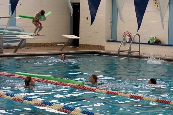There's plenty to do at the Northshore, Cape Ann YMCA during February break! There's plenty to do at the Northshore, Cape Ann YMCA during February break!