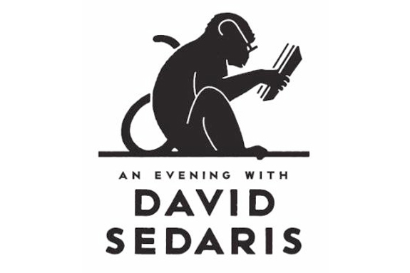 David Sedaris in Boston, Cambridge 2011 David Sedaris in Boston, Cambridge 2011 for North Shore Families