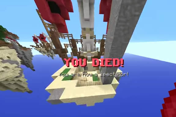 EnderNinja064 Minecraft Review New Maps on SkyWars at HyPixel Polite Gameplay Kid-Safe EnderNinja064 Minecraft Review New Maps on SkyWars at HyPixel Polite Gameplay Kid-Safe
