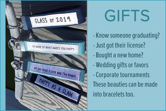 Best Gift Ideas, Unique Gifts 2019 Best Gift Ideas, Unique Gifts from Keva W.M.
