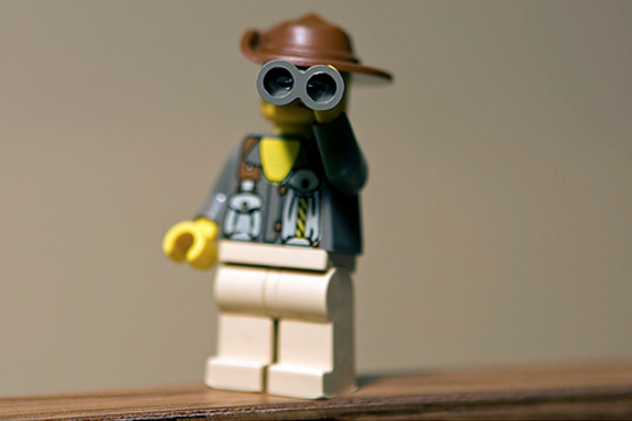 LEGOS Needed for Future Library Lego Club LEGOS Needed for Future Library Lego Club