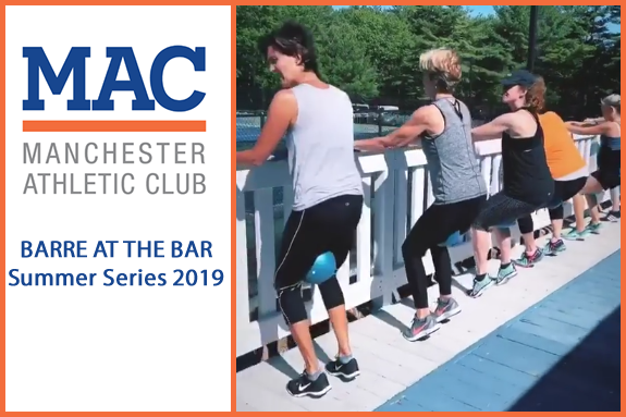 Best athletic club for families north of Boston Best athletic club for families north of Boston