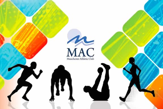 Manchester Athletic Club Sports Performance Training for Teens. One of the best athletic clubs north of Boston for families. Manchester Athletic Club Sports Performance Training for Teens