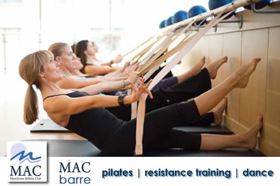 Best Athletic Club for families North of Boston Best Athletic Club for families North of Boston