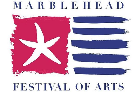 Applications for the Marblehead Festival of the Arts' scholarship are available online. Applications for the Marblehead Festival of the Arts' scholarship are available online
