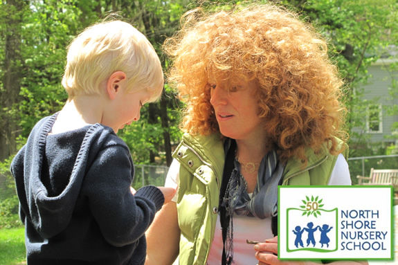 North Shore Nursery School Beverly MA, Open Enrollment North Shore Nursery School Beverly MA, Open Enrollment