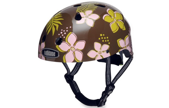 Nutcase Kids Safety Helmet - A Multi-Sport Essential