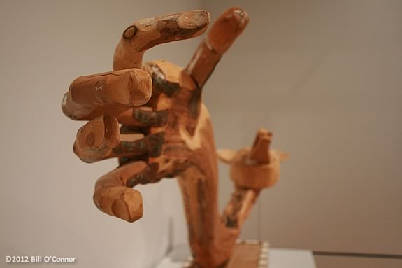 Peabody Essex Museum will change your perception of Native Art in this exhibit - Shapeshifting: Transformations in Native American Art! Peabody Essex Museum will change your perception of Native Art in this exhibit!