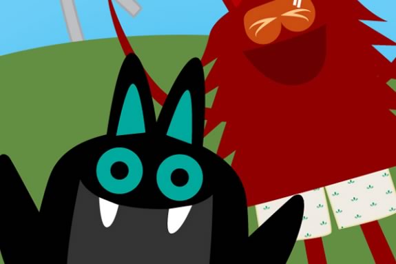 Join the Adventures of Kevin, Arty and Patrick in Rubbishtown. We love these books and our kids do too! Join the Adventures of Kevin, Arty and Patrick in Rubbishtown.