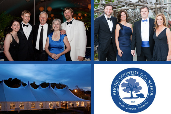 Shore Country Day School Marks Major Milestones at Anniversary Gala Beverly MA