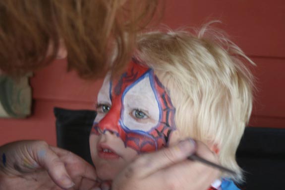 Birthday party entertainers for North shore kids - Birthday Parties - North Shore Kid. Family fun in Massachusetts. North Shore family digital magazine. Birthday party entertainers for North shore kids - Birthday Parties - North Shor