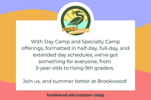 Summer Programs at Brookwood School in Manchester Massachusetts Summer Programs at Brookwood School in Manchester Massachusetts