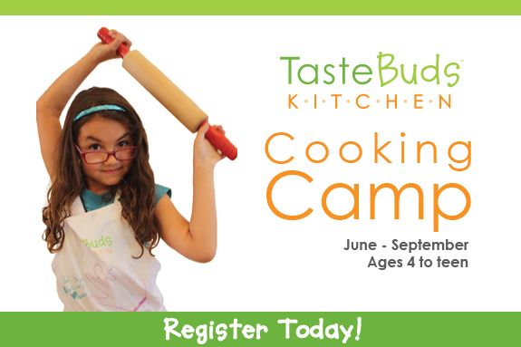 Cooking classes for children and adults Cooking classes for children and adults