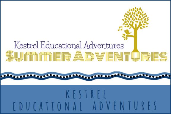 Nature and adventure camps for north of Boston children.