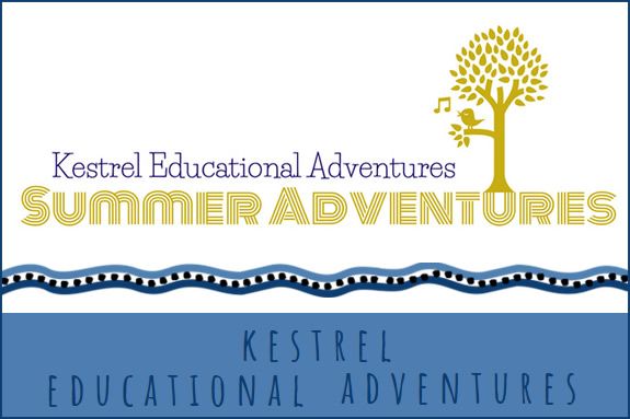 Nature and adventure camps for north of Boston children. Nature and adventure camps for north of Boston children.