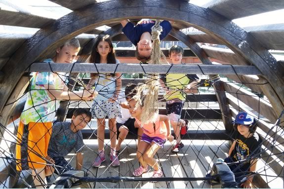 Kids ages 6-10 will love the engaging, interactive and fun April Vacation drop off programs at Maritime Gloucester. Kids ages 6-10 will love the engaging, interactive and fun April Vacation drop off programs at Maritime Gloucester.